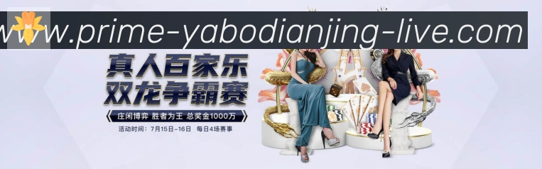 体育数据展示